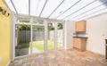 Property image gallery