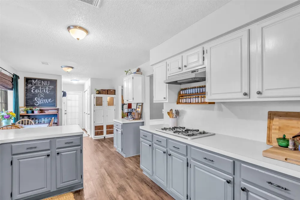 15426 Freestone Peach Ln, Cypress, TX 77433