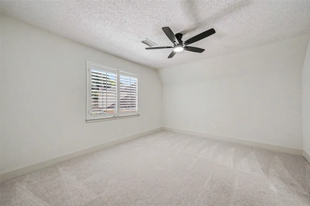507 Commodore Way, Houston, TX 77079