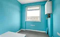 Property image gallery