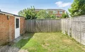 Property image gallery