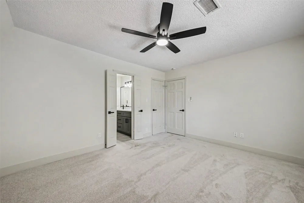 507 Commodore Way, Houston, TX 77079
