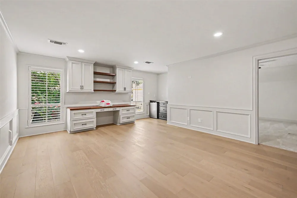 507 Commodore Way, Houston, TX 77079