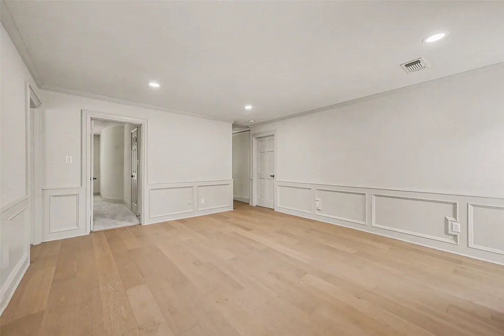 507 Commodore Way, Houston, TX 77079