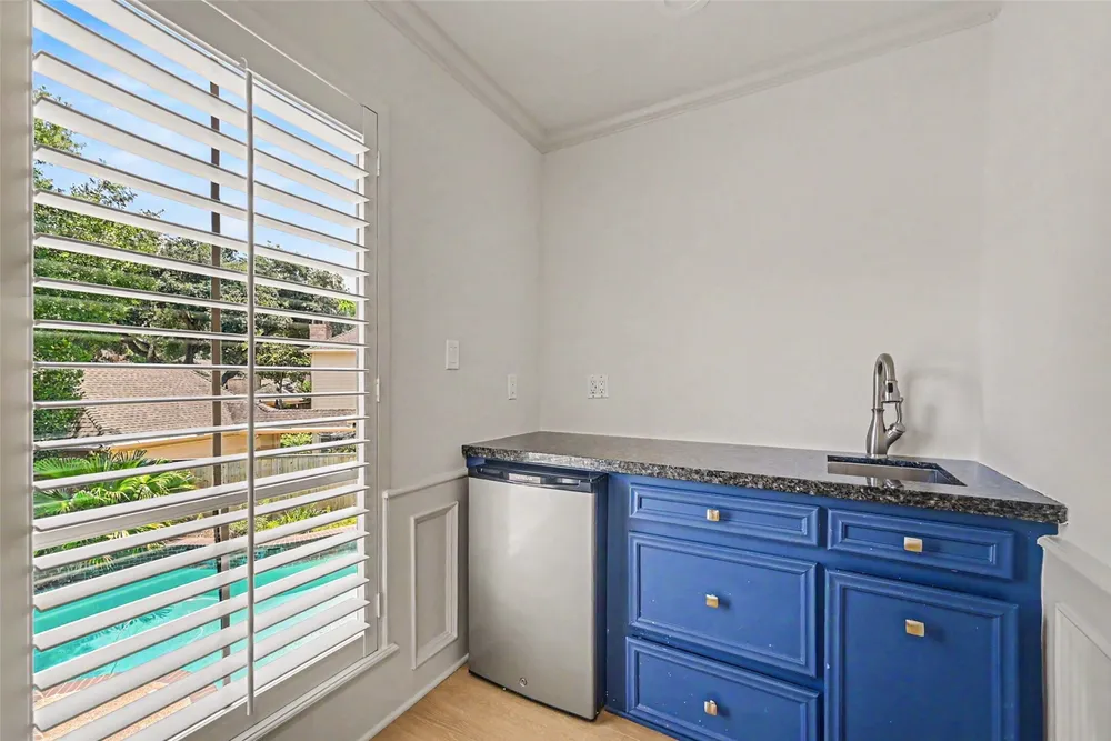 507 Commodore Way, Houston, TX 77079