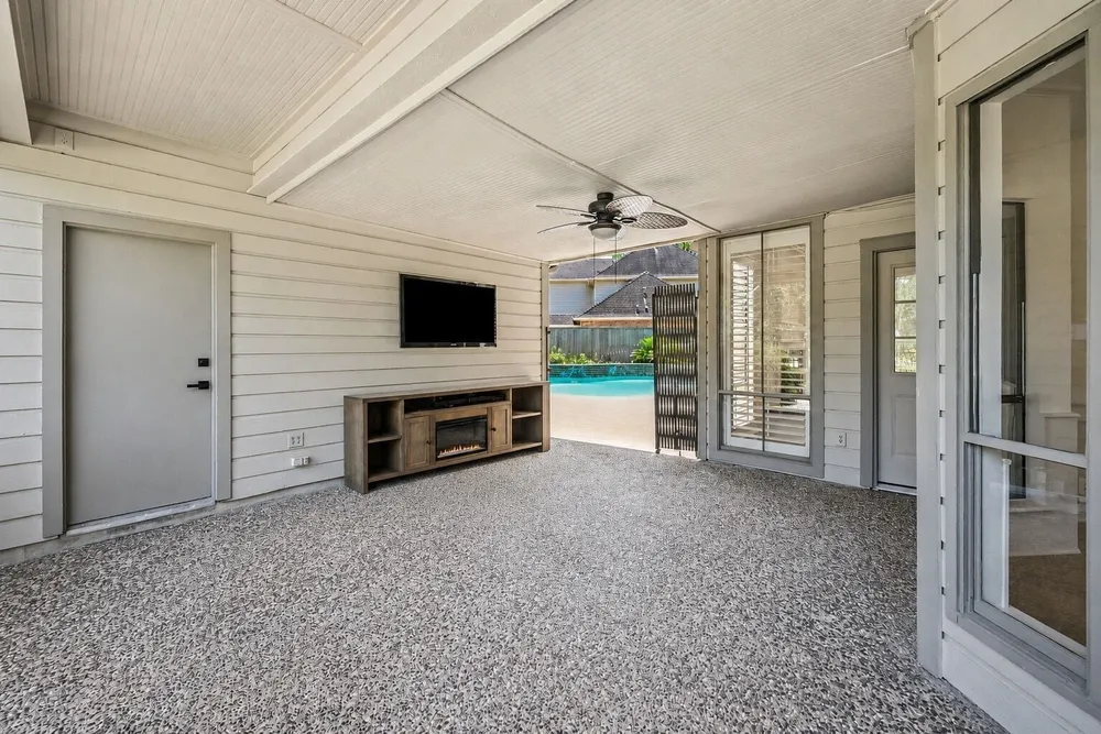 507 Commodore Way, Houston, TX 77079