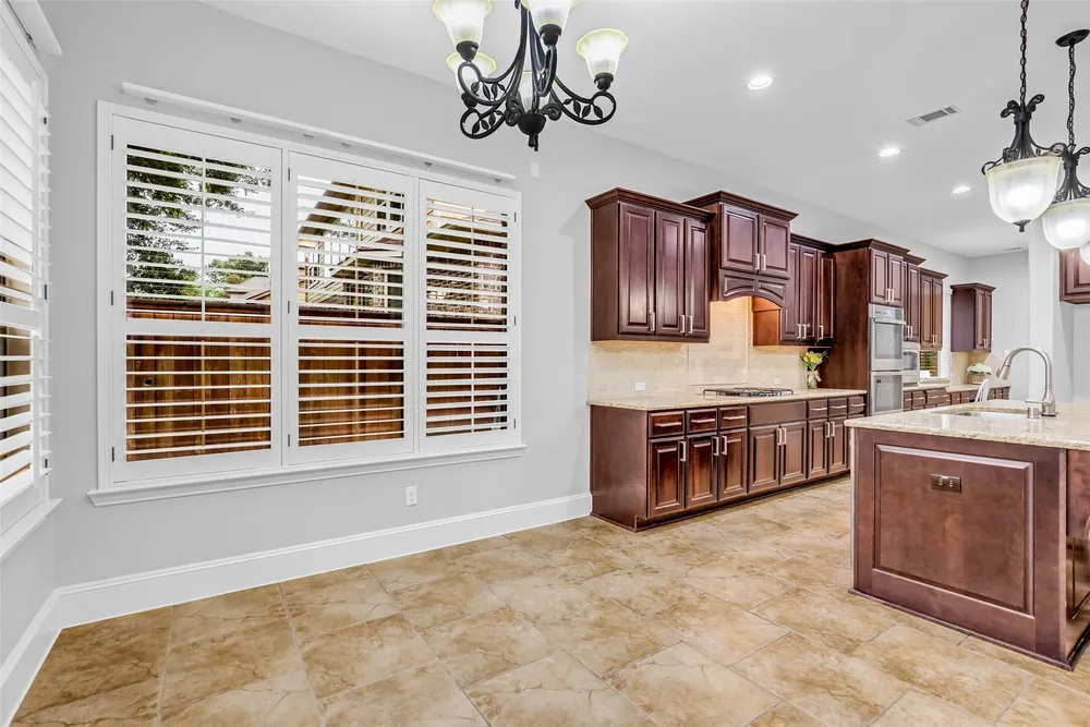 107 N Almondell Circle, The Woodlands, TX 77354