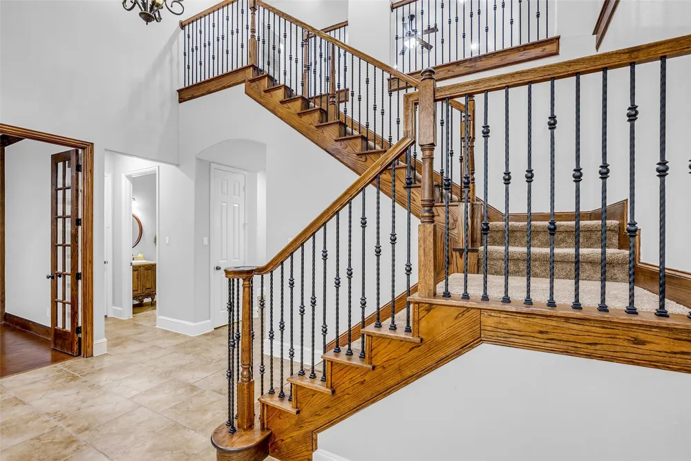 107 N Almondell Circle, The Woodlands, TX 77354