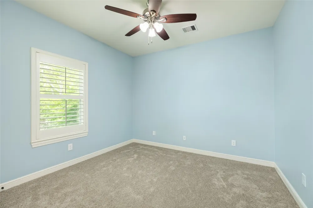 9406 Bevlyn Dr, Houston, TX 77025