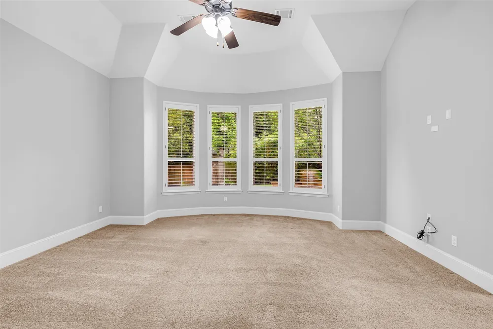 107 N Almondell Circle, The Woodlands, TX 77354