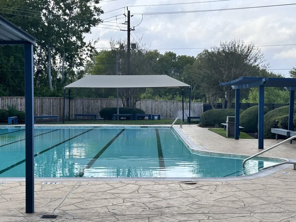 9110 Vickijohn Dr, Houston, TX 77031