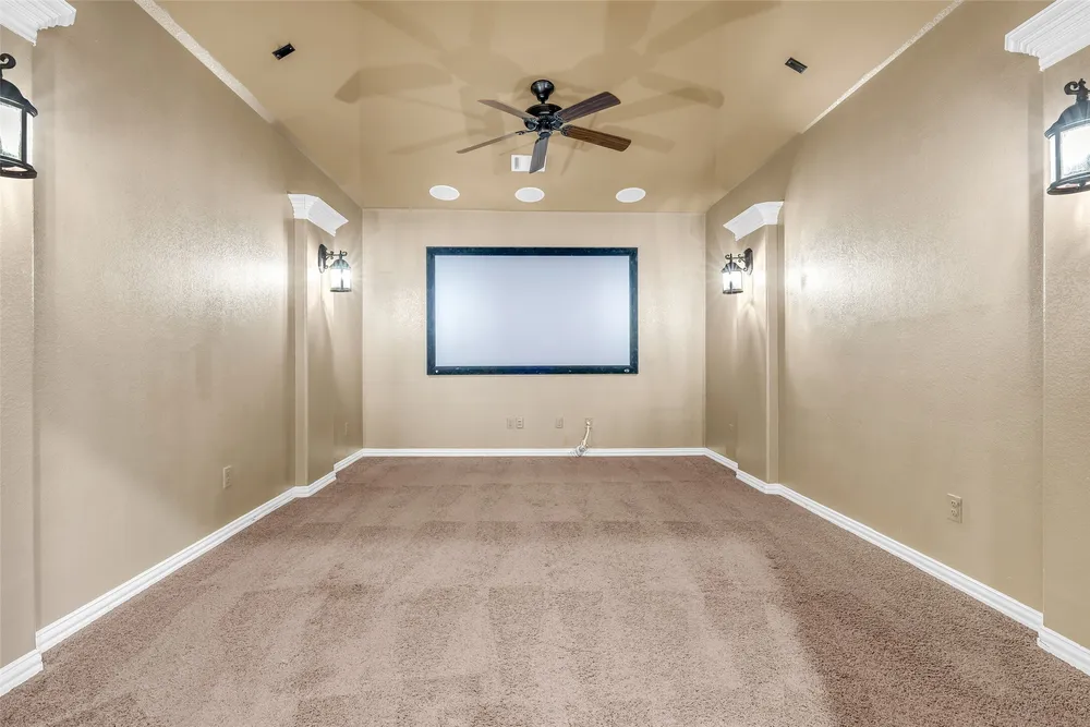 107 N Almondell Circle, The Woodlands, TX 77354