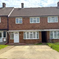 Property 1