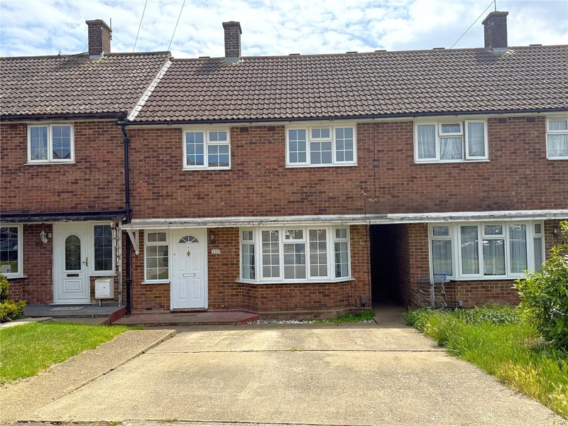 Property 1