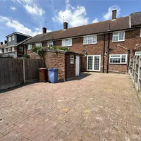 Property 2
