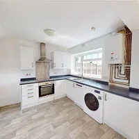 Property 4