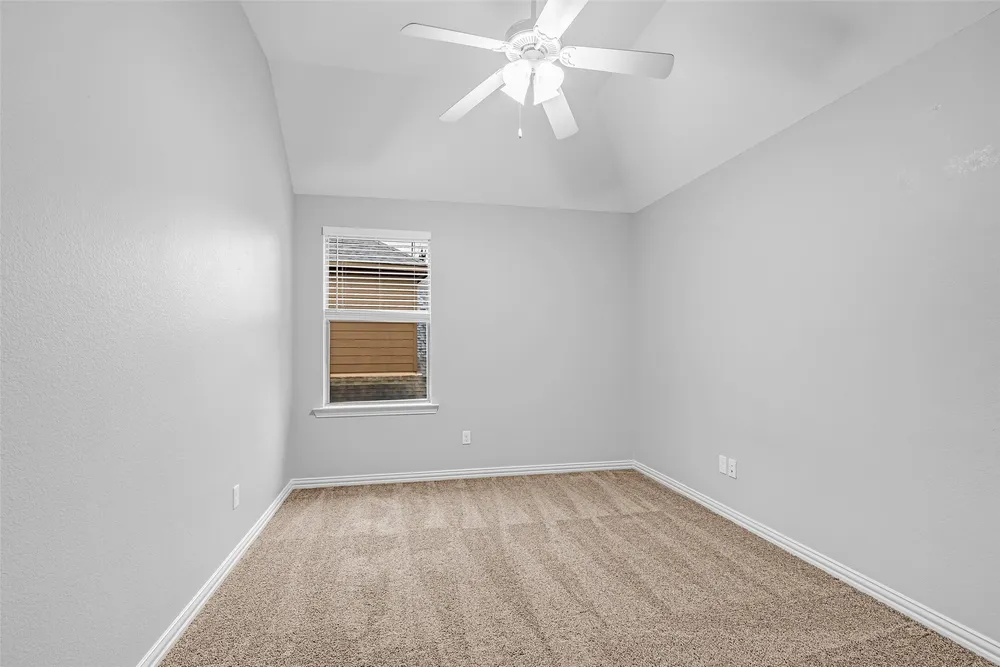 107 N Almondell Circle, The Woodlands, TX 77354