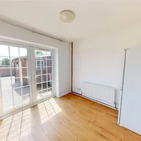 Property 5