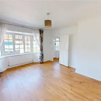 Property 6