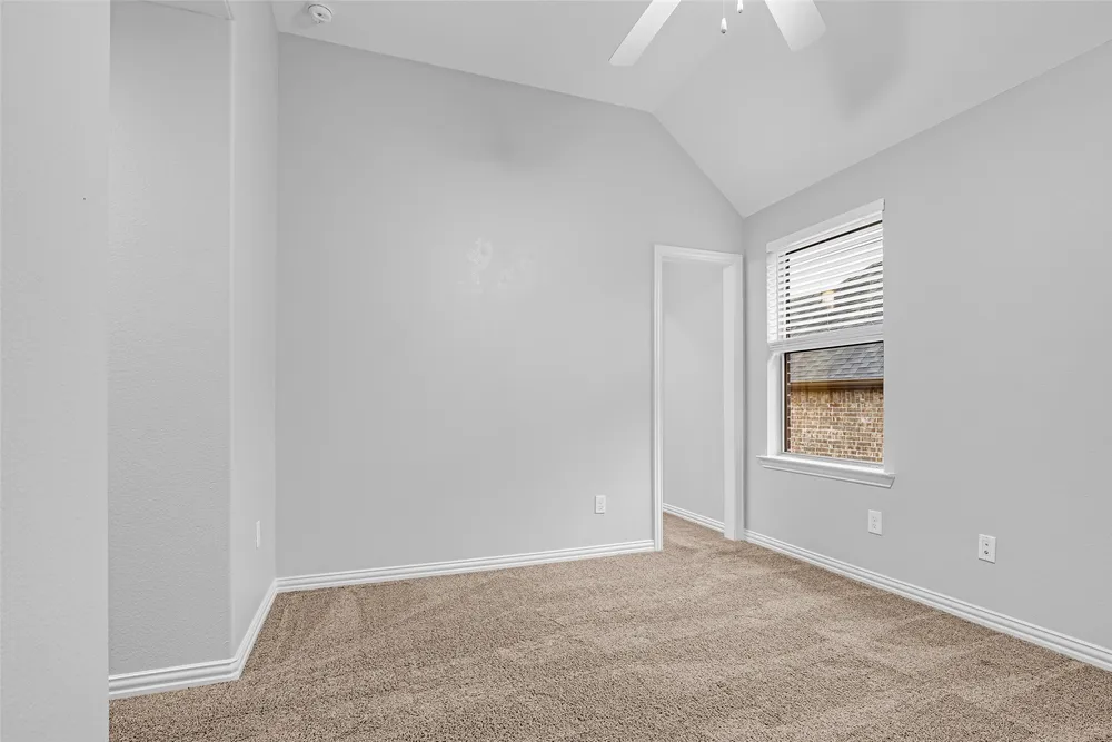 107 N Almondell Circle, The Woodlands, TX 77354