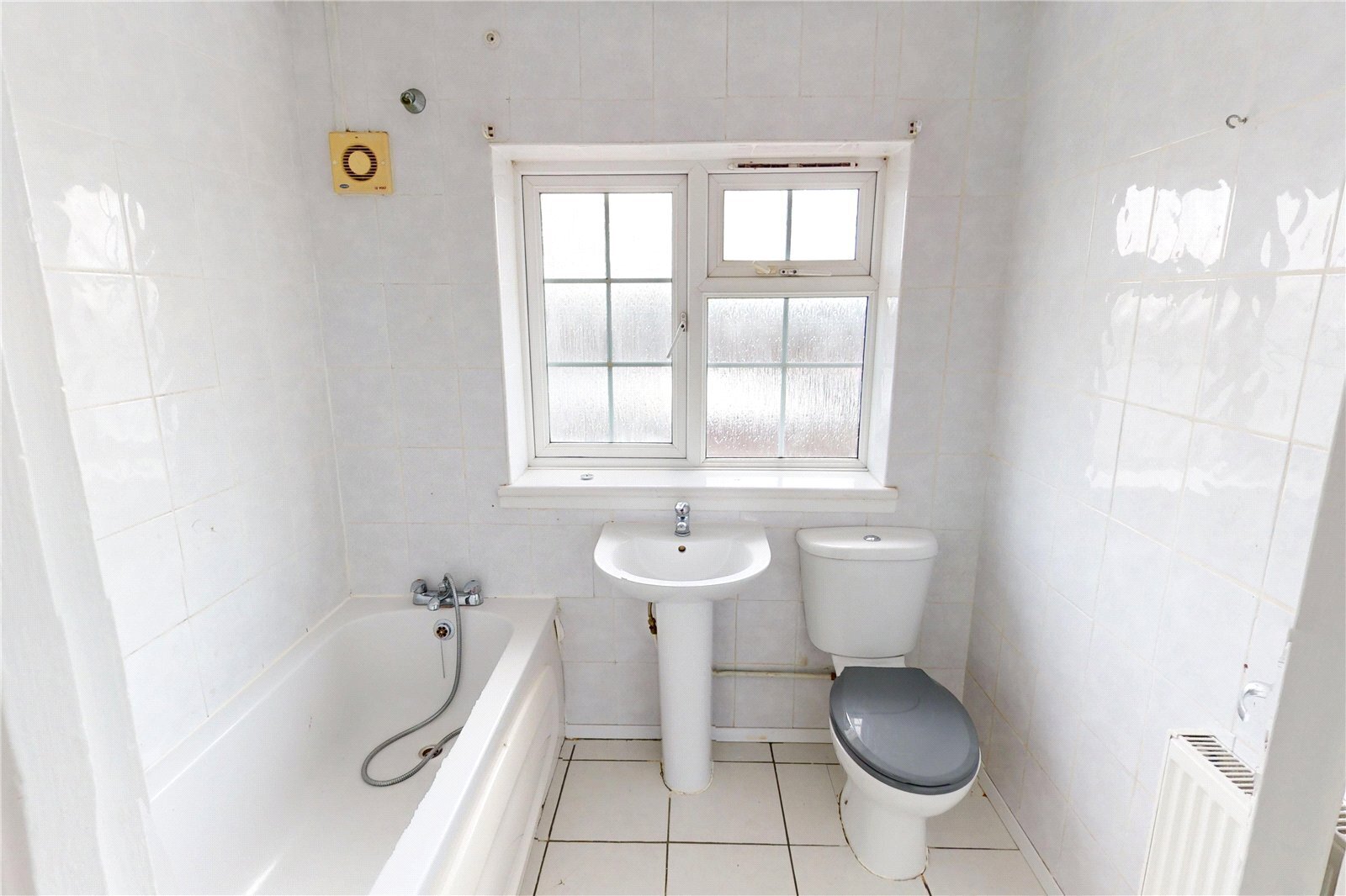 Abbotts Drive, Stanford-le-Hope, Essex, SS17 Image 7