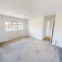 Property 8
