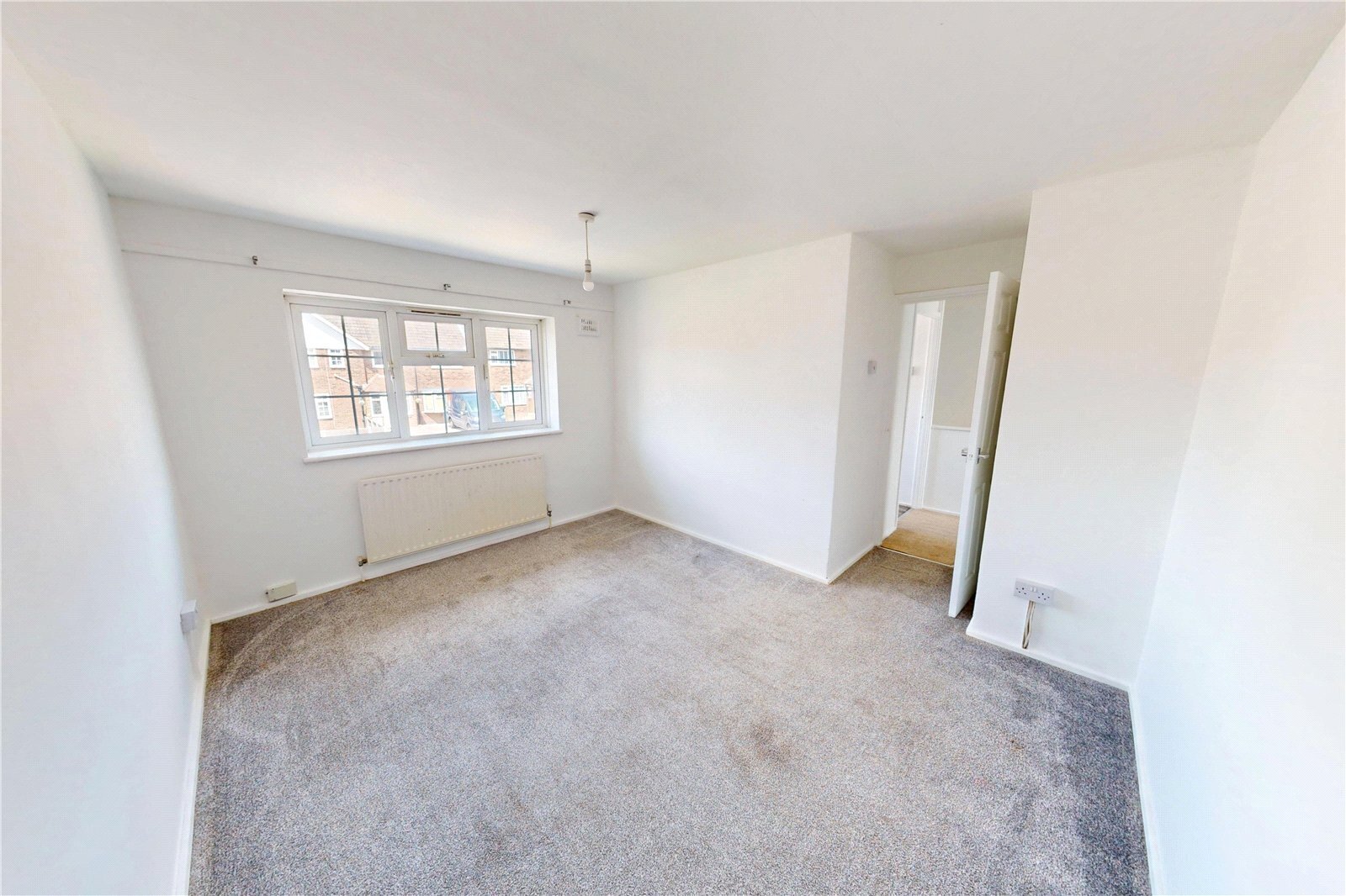 Abbotts Drive, Stanford-le-Hope, Essex, SS17 Image 8
