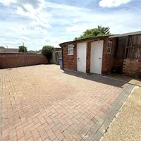 Property 10