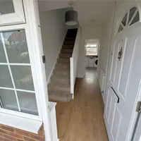 Property 11