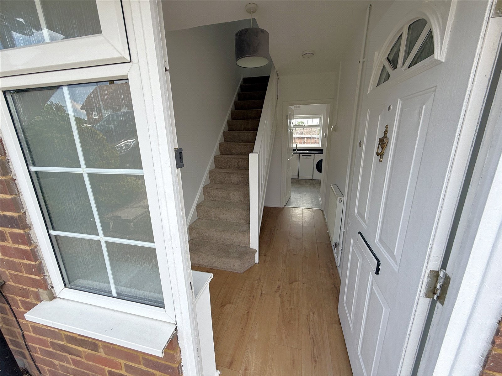 Abbotts Drive, Stanford-le-Hope, Essex, SS17 Image 11