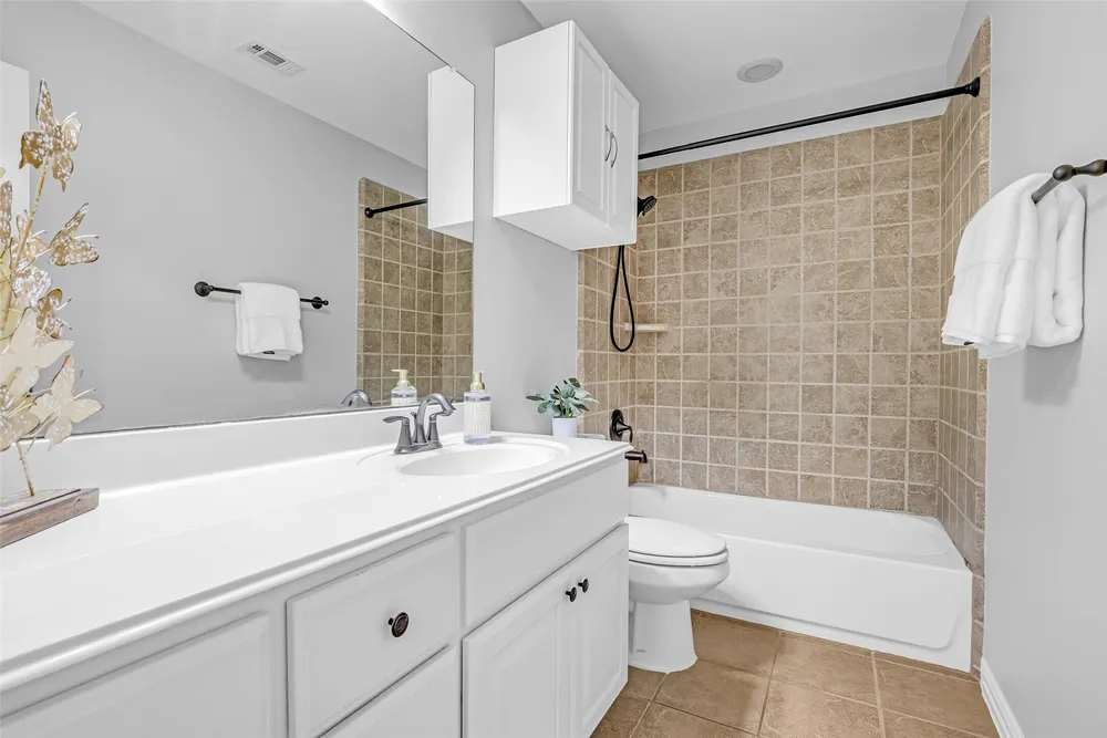 107 N Almondell Circle, The Woodlands, TX 77354