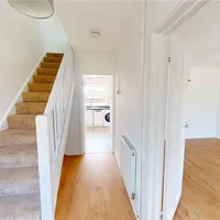 Property 12