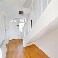 Property 13