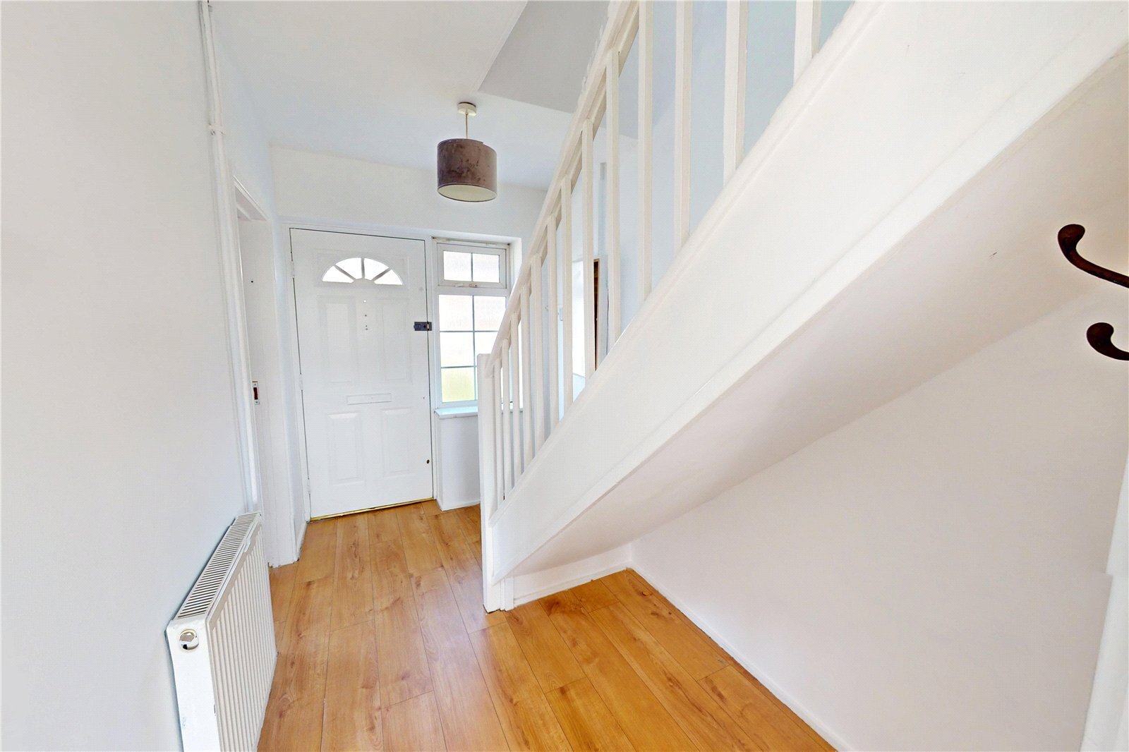 Abbotts Drive, Stanford-le-Hope, Essex, SS17 Image 13
