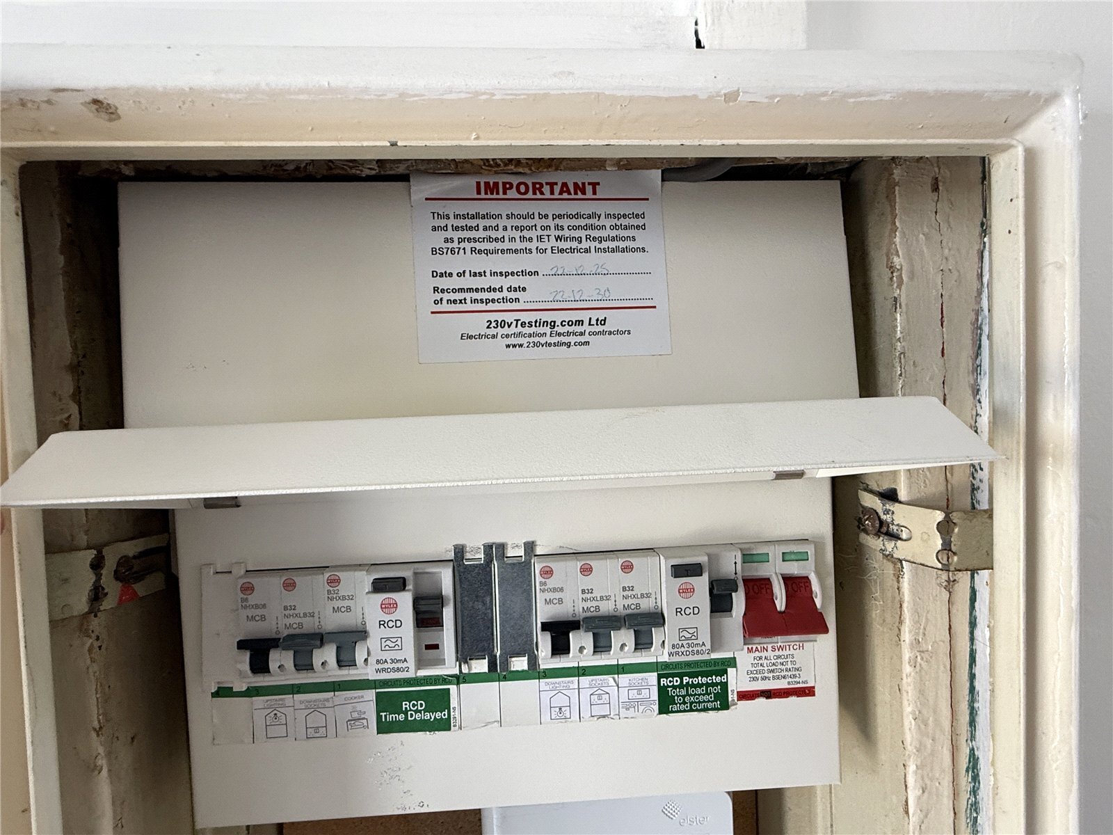 Abbotts Drive, Stanford-le-Hope, Essex, SS17 Image 15