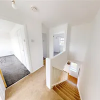 Property 16