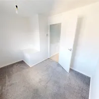 Property 17