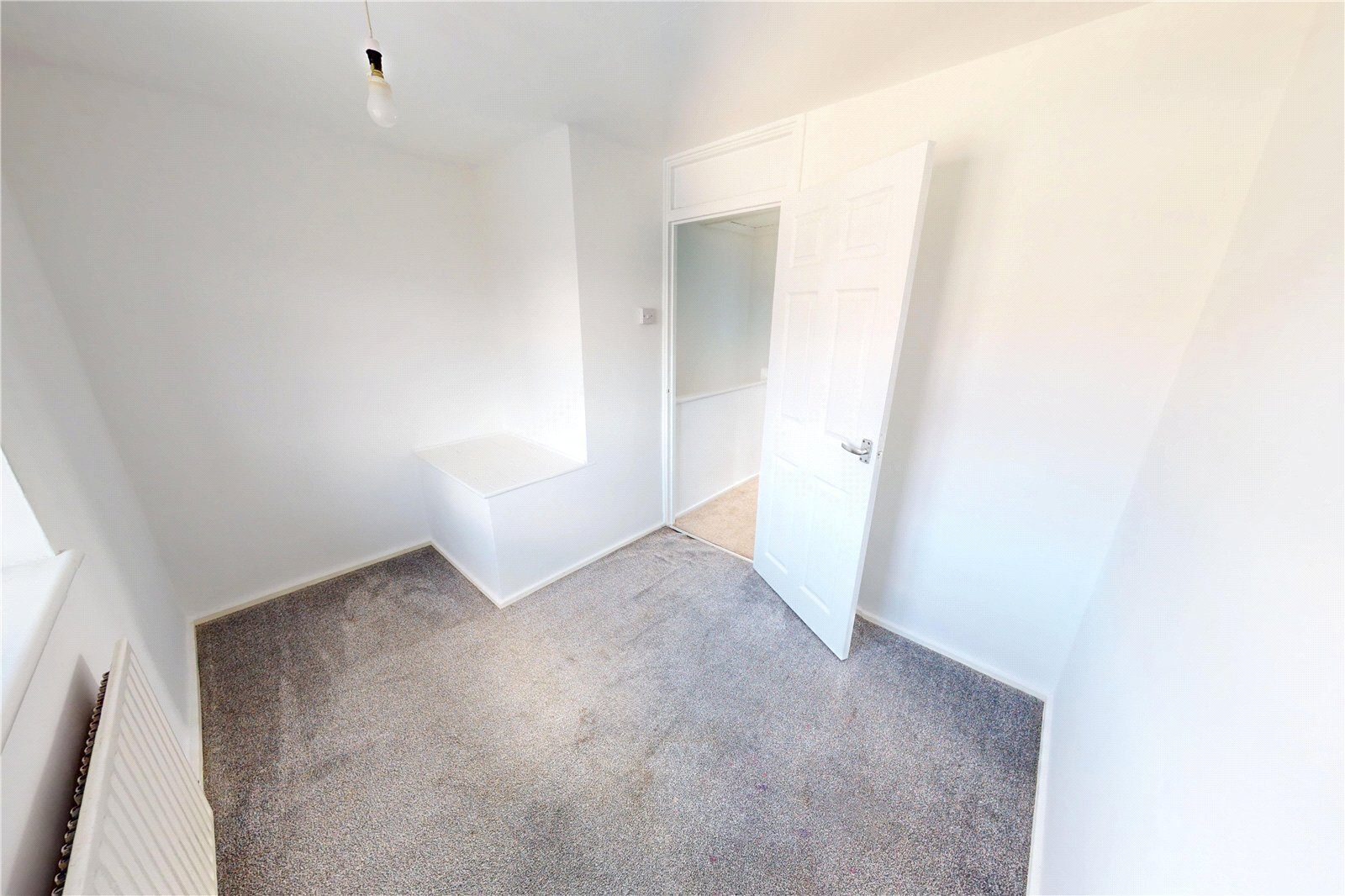 Abbotts Drive, Stanford-le-Hope, Essex, SS17 Image 17