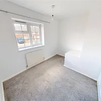 Property 18