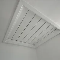 Property 19