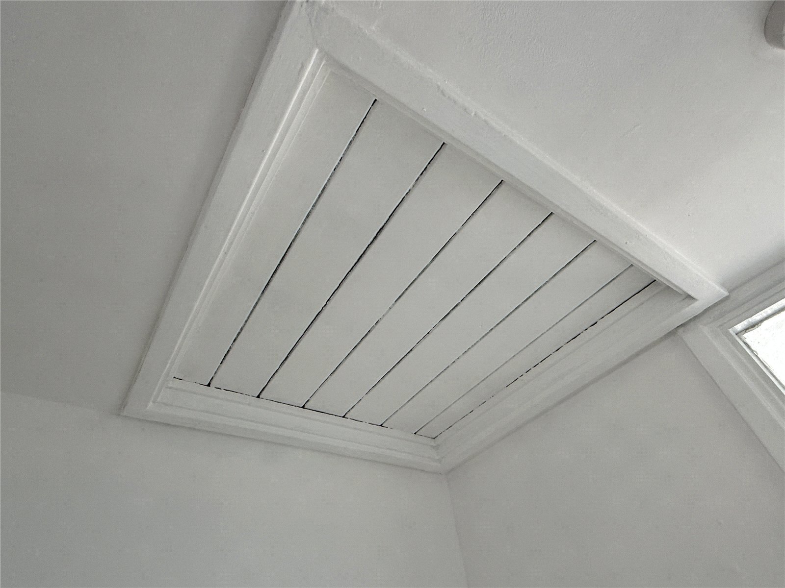 Abbotts Drive, Stanford-le-Hope, Essex, SS17 Image 19