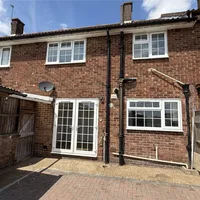 Property 20