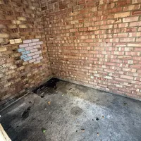 Property 21