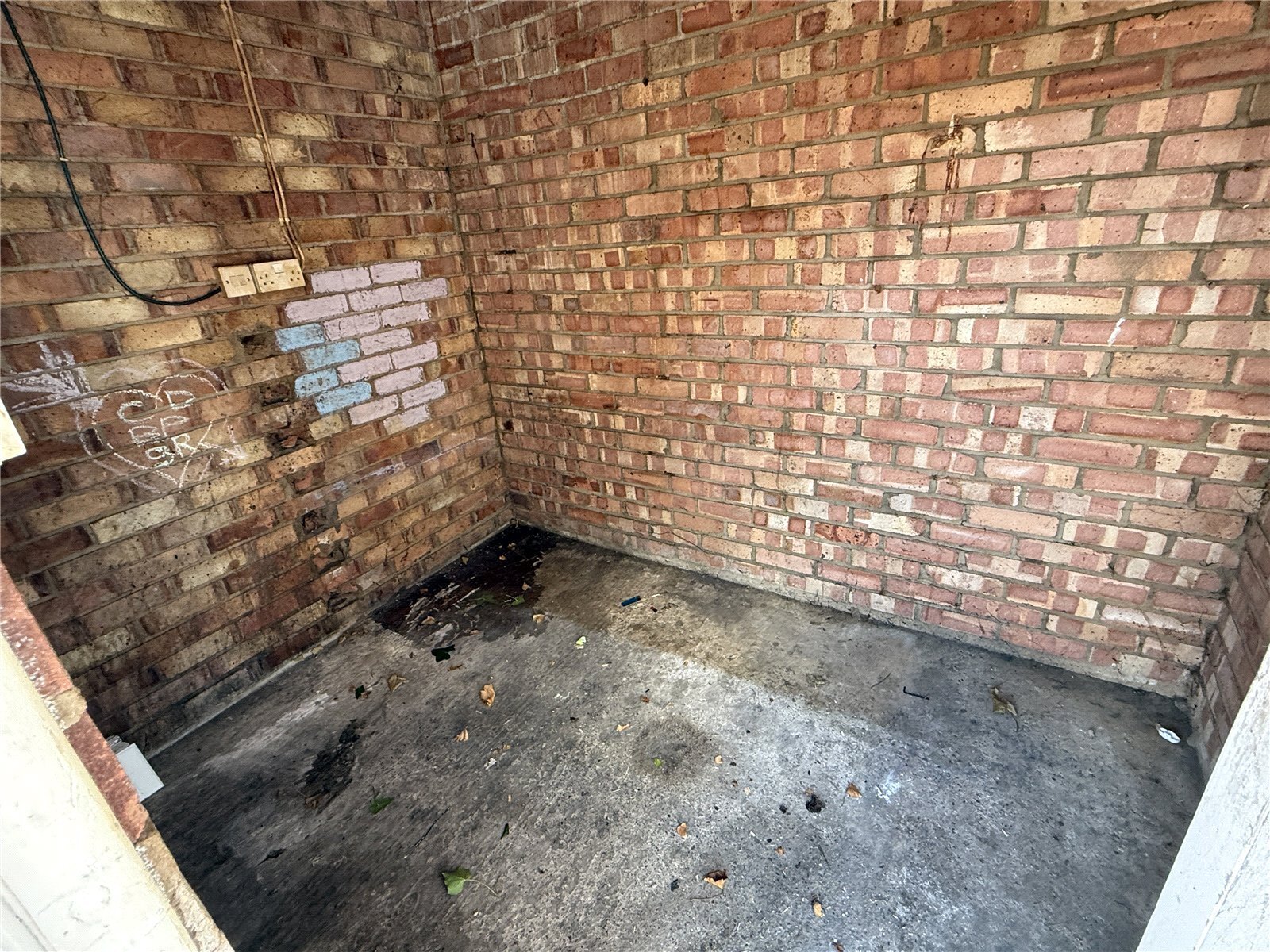 Abbotts Drive, Stanford-le-Hope, Essex, SS17 Image 21