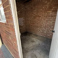 Property 22