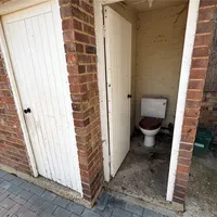 Property 23
