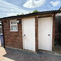 Property 24