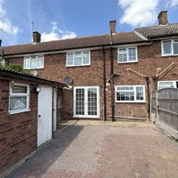 Property 25