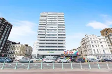 Kings Road, BRIGHTON