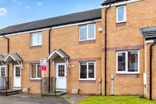 Tillycairn Drive, Glasgow